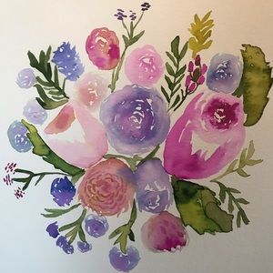 Meet your Posher, Alison